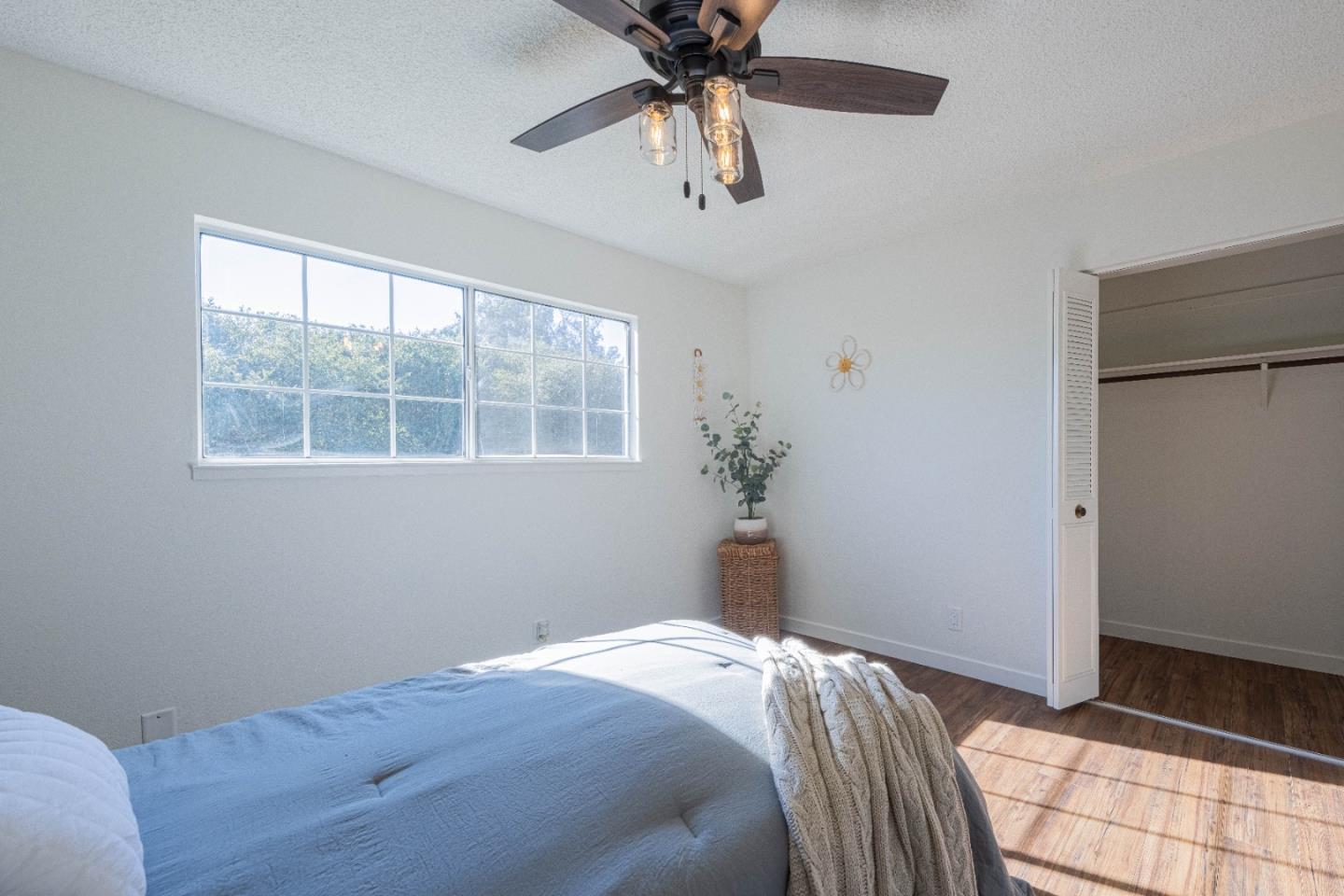 Detail Gallery Image 26 of 42 For 19112 Marjorie Rd, Salinas,  CA 93907 - 3 Beds | 2 Baths