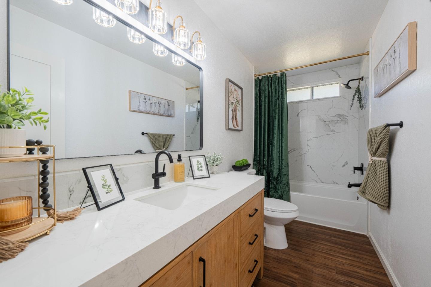 Detail Gallery Image 27 of 42 For 19112 Marjorie Rd, Salinas,  CA 93907 - 3 Beds | 2 Baths