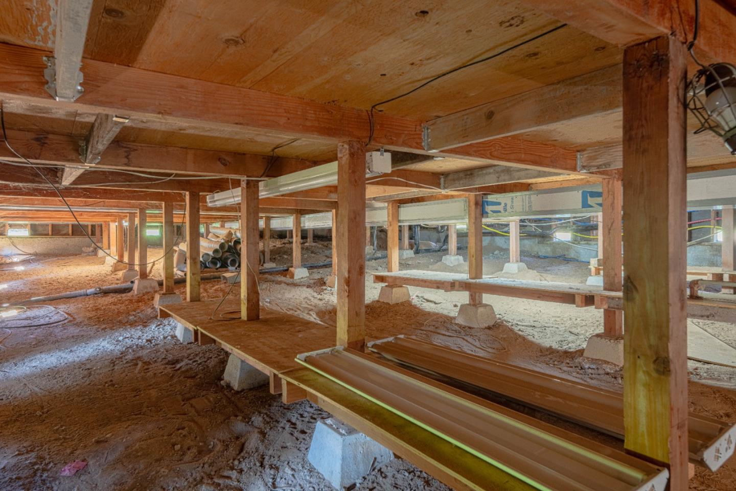 Detail Gallery Image 30 of 42 For 19112 Marjorie Rd, Salinas,  CA 93907 - 3 Beds | 2 Baths