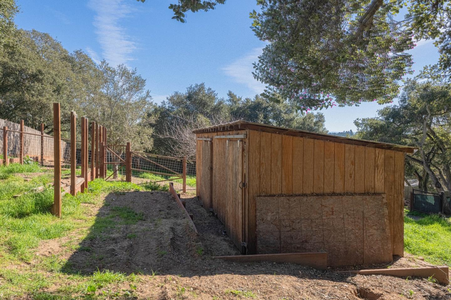 Detail Gallery Image 34 of 42 For 19112 Marjorie Rd, Salinas,  CA 93907 - 3 Beds | 2 Baths