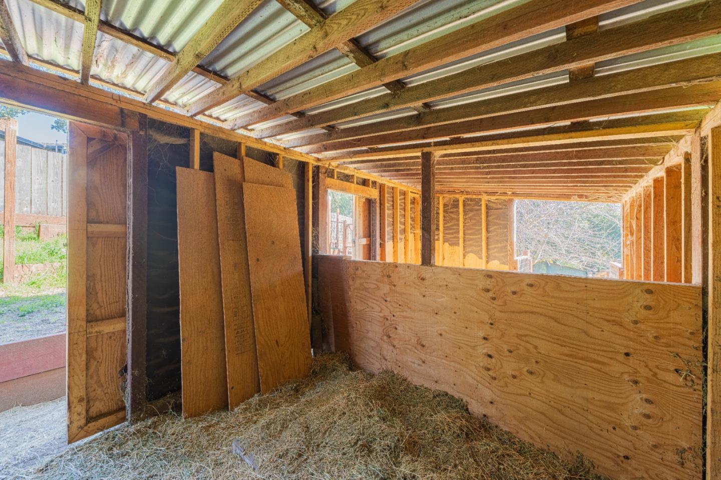 Detail Gallery Image 36 of 42 For 19112 Marjorie Rd, Salinas,  CA 93907 - 3 Beds | 2 Baths