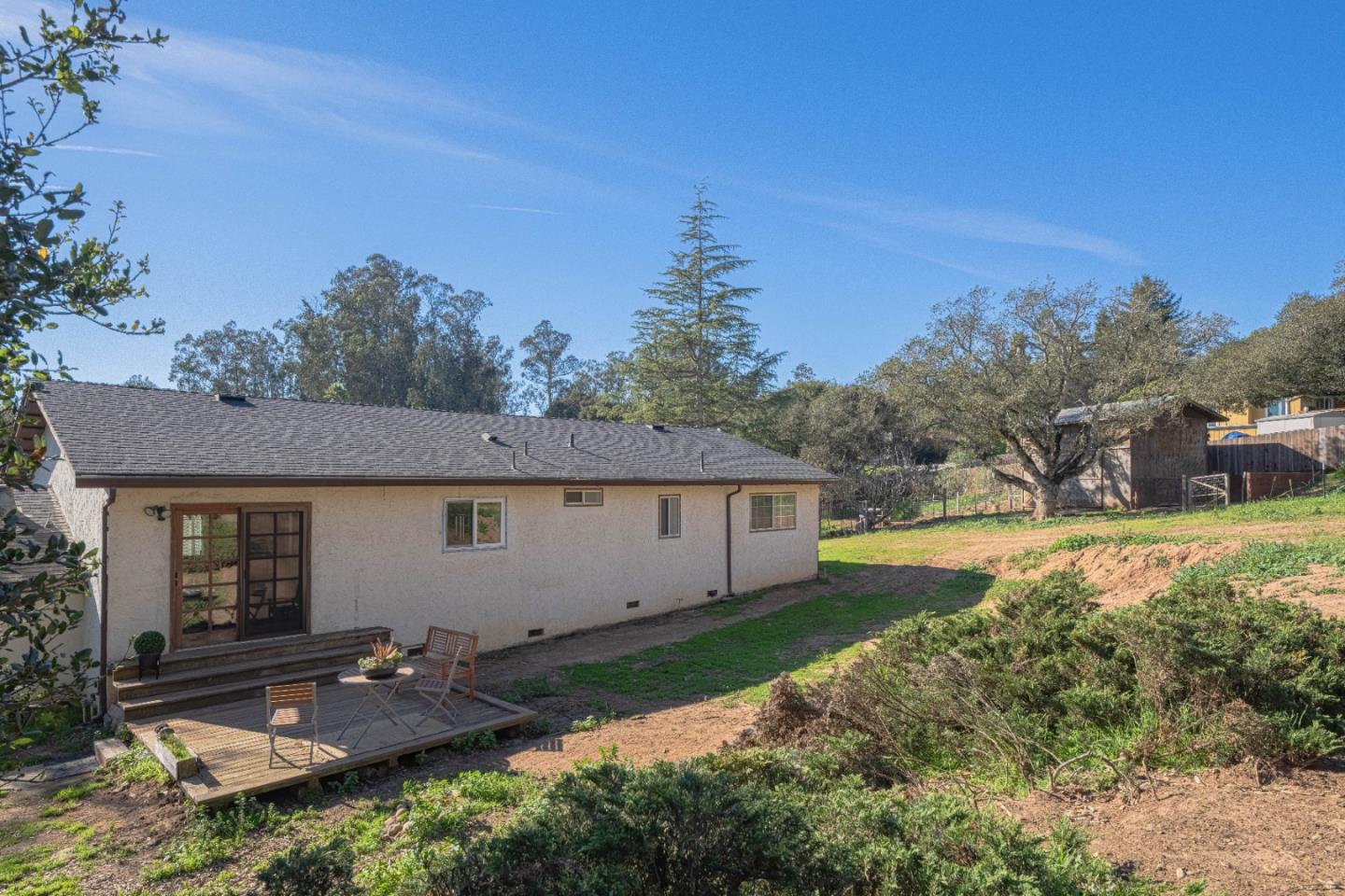 Detail Gallery Image 39 of 42 For 19112 Marjorie Rd, Salinas,  CA 93907 - 3 Beds | 2 Baths