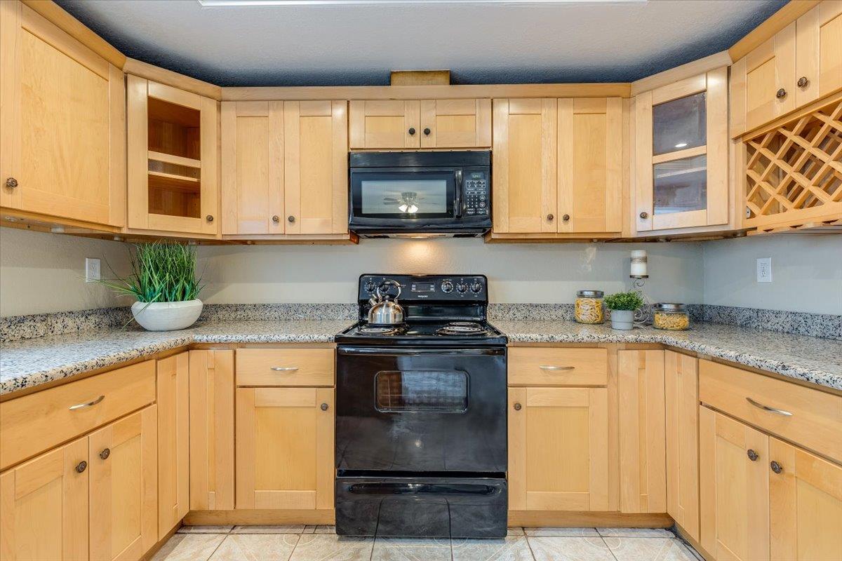 Photo #10: ML82031910 Listing: Photo #10