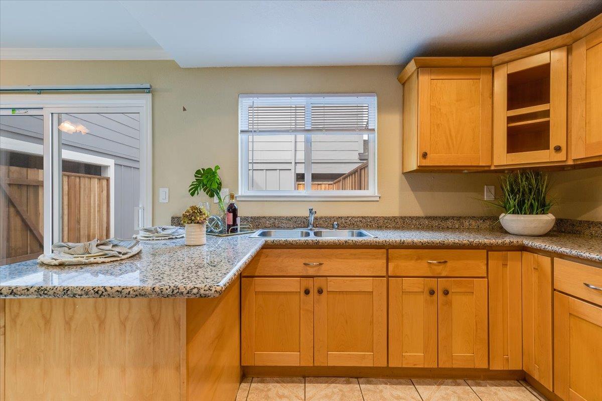 Photo #11: ML82031910 Listing: Photo #11