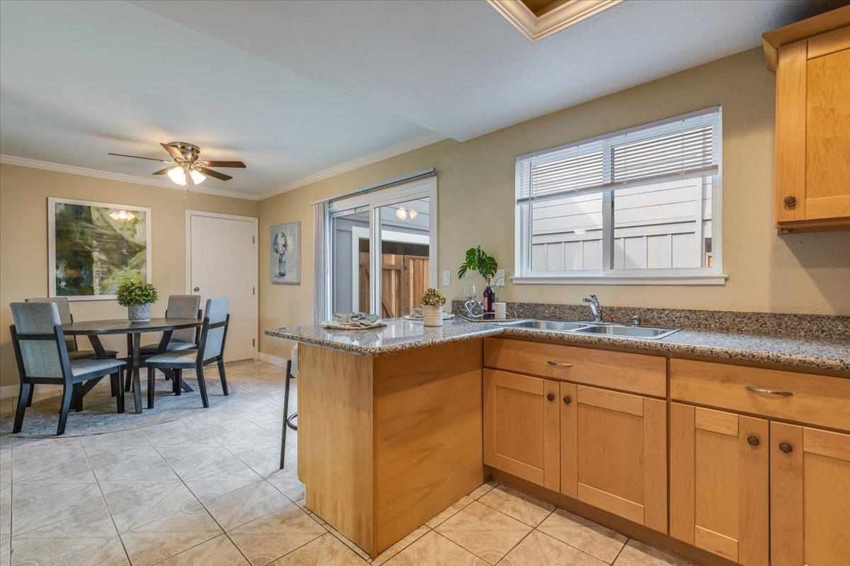 Photo #12: ML82031910 Listing: Photo #12