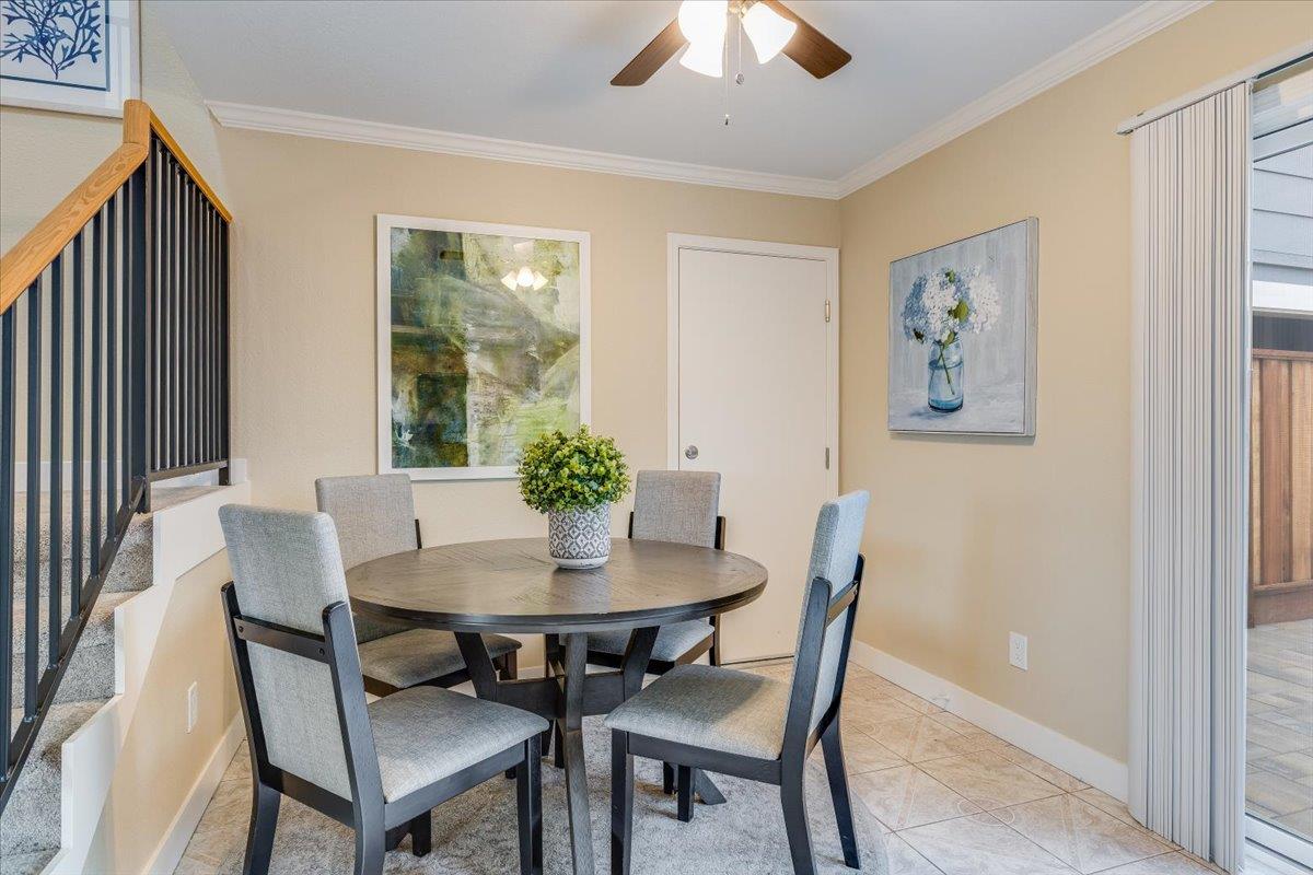 Photo #13: ML82031910 Listing: Photo #13