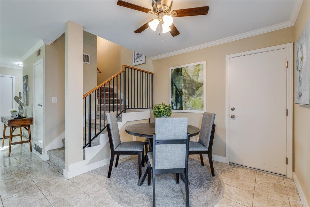 Photo #14: ML82031910 Listing: Photo #14