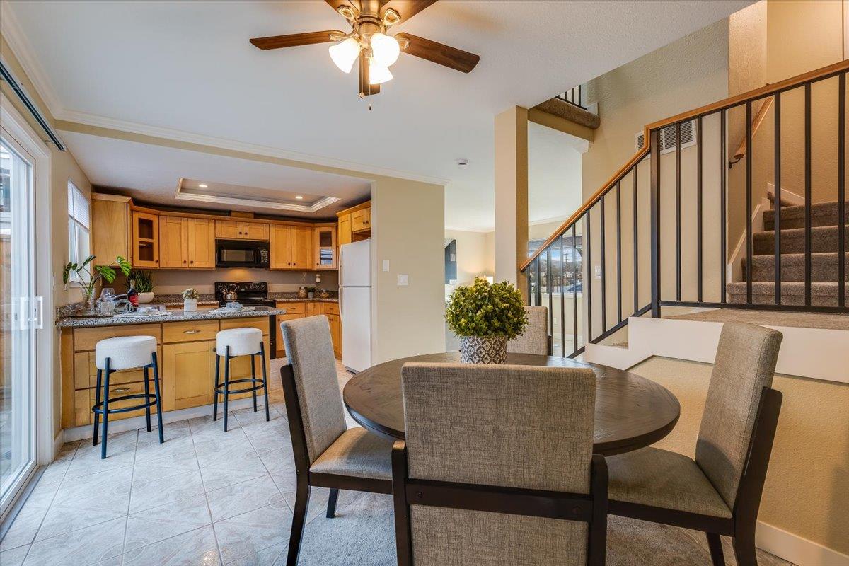 Photo #15: ML82031910 Listing: Photo #15