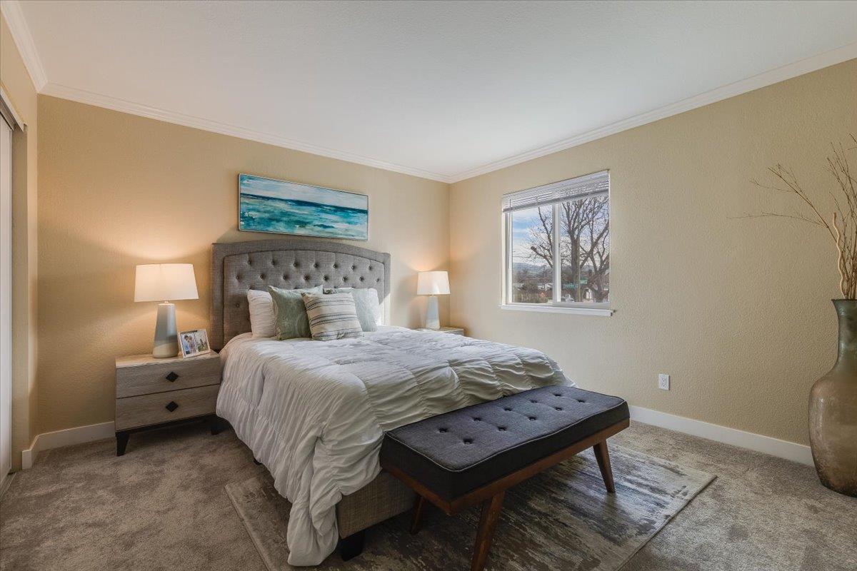 Photo #16: ML82031910 Listing: Photo #16