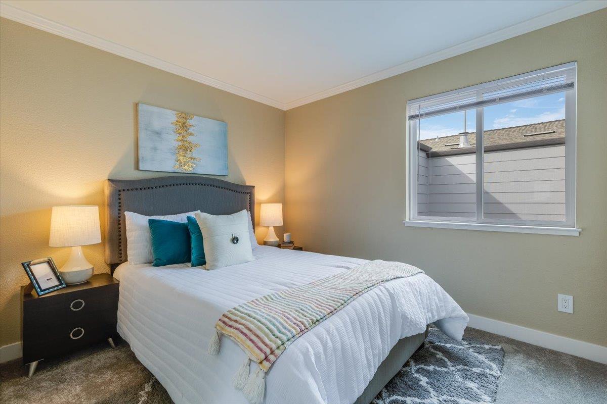 Photo #17: ML82031910 Listing: Photo #17