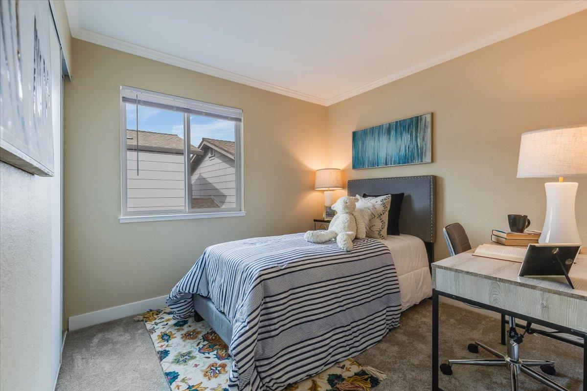 Photo #18: ML82031910 Listing: Photo #18