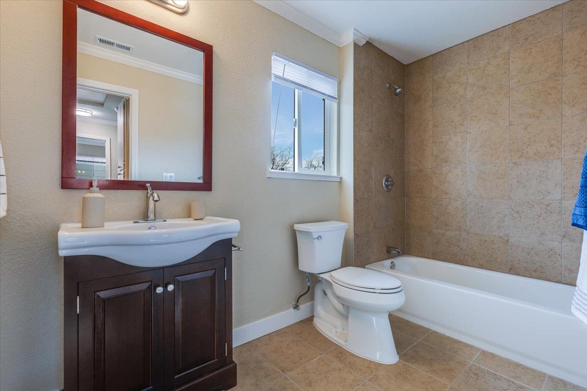 Photo #19: ML82031910 Listing: Photo #19