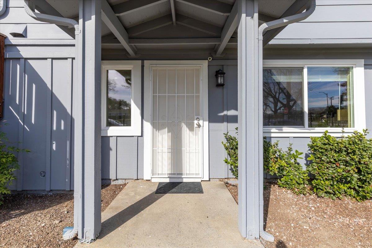 Photo #2: ML82031910 Listing: Photo #2