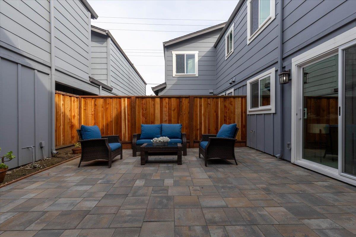 Photo #20: ML82031910 Listing: Photo #20