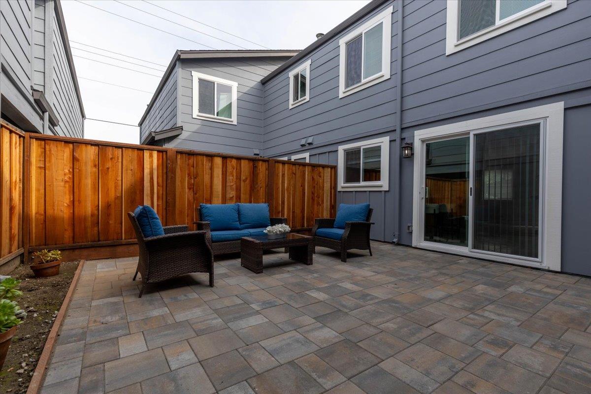 Photo #21: ML82031910 Listing: Photo #21