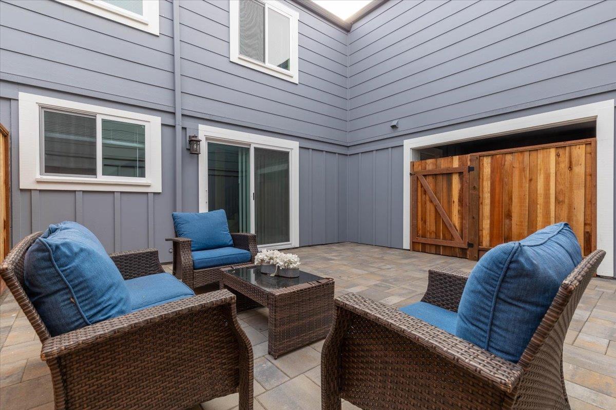 Photo #22: ML82031910 Listing: Photo #22