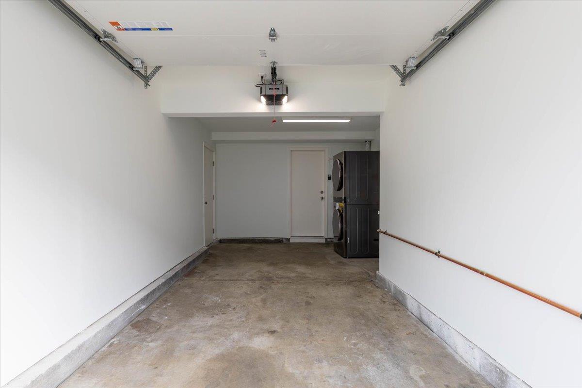 Photo #23: ML82031910 Listing: Photo #23