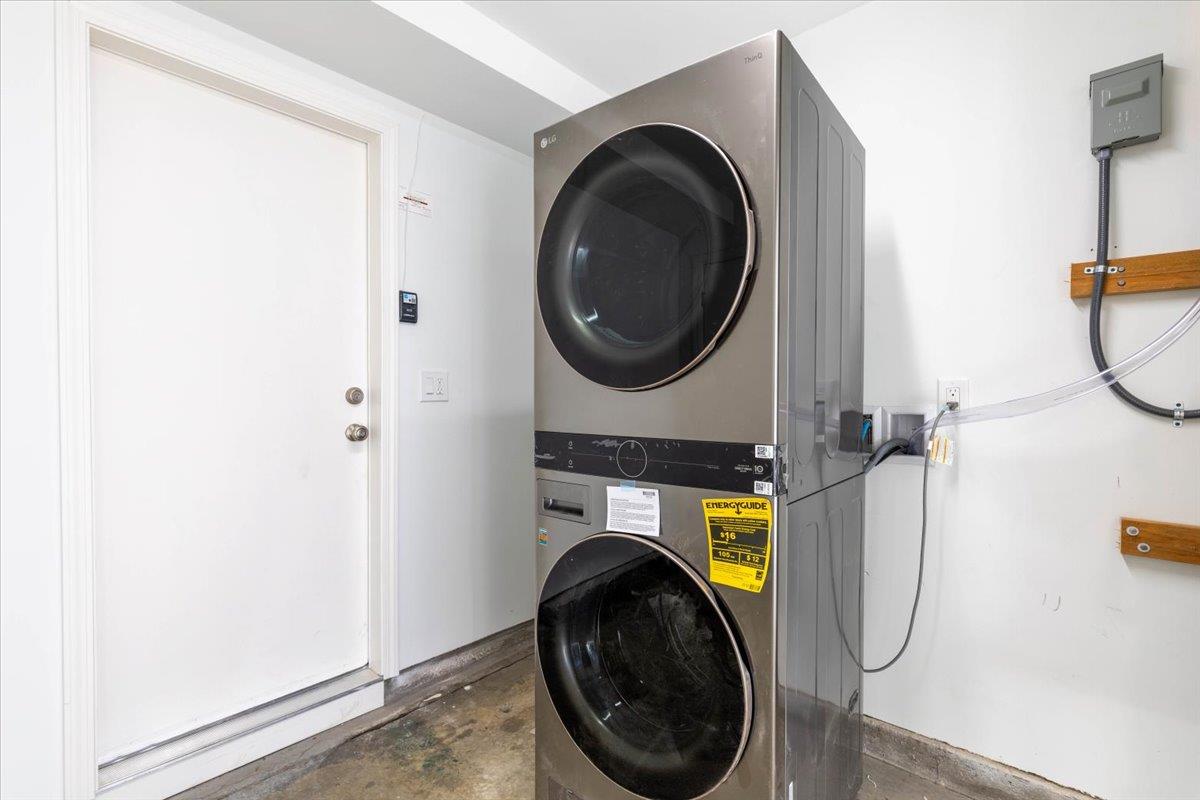 Photo #24: ML82031910 Listing: Photo #24