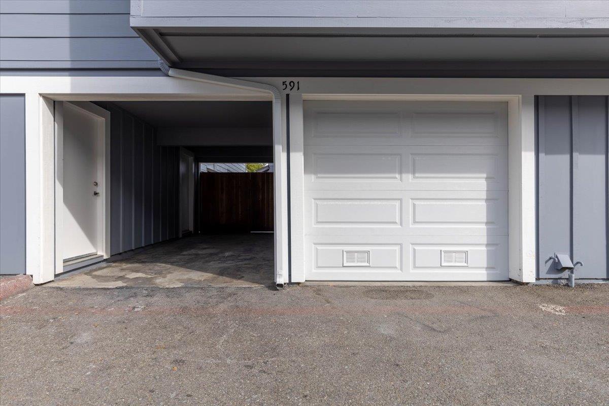 Photo #26: ML82031910 Listing: Photo #26