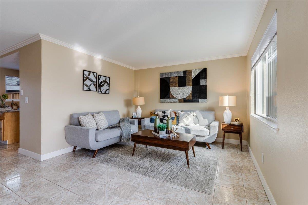 Photo #3: ML82031910 Listing: Photo #3