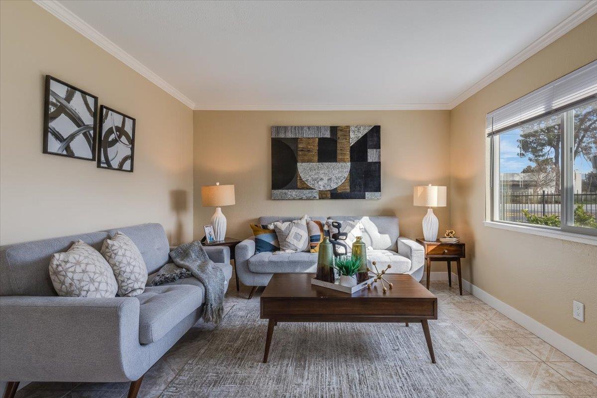 Photo #4: ML82031910 Listing: Photo #4