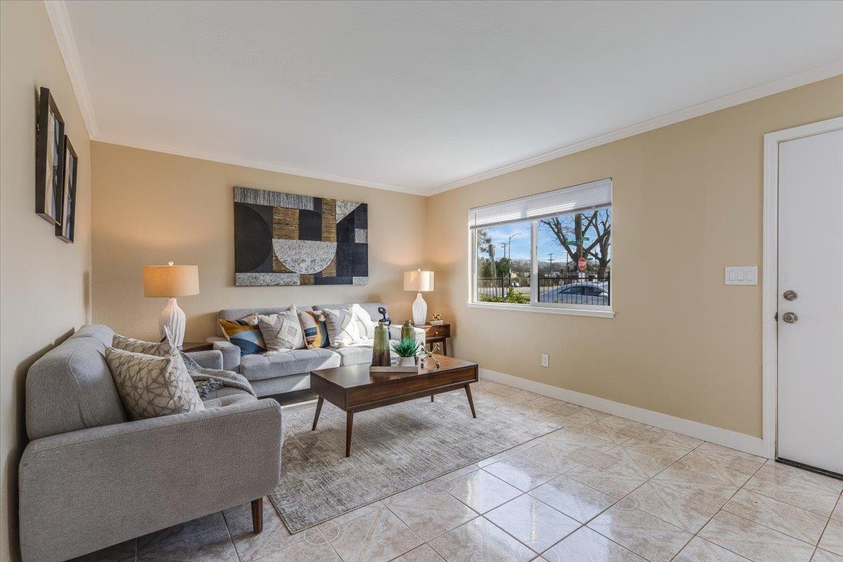 Photo #5: ML82031910 Listing: Photo #5