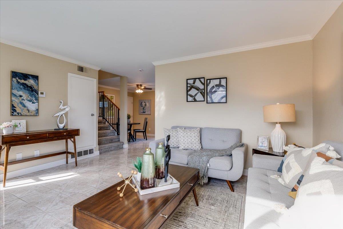 Photo #6: ML82031910 Listing: Photo #6