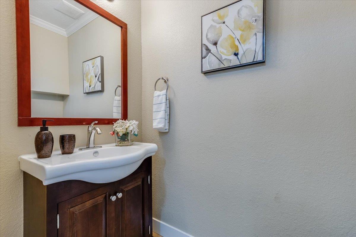 Photo #7: ML82031910 Listing: Photo #7