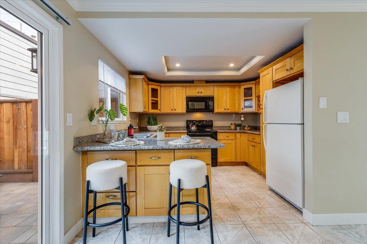 Photo #8: ML82031910 Listing: Photo #8