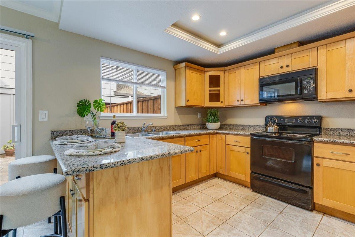 Photo #9: ML82031910 Listing: Photo #9