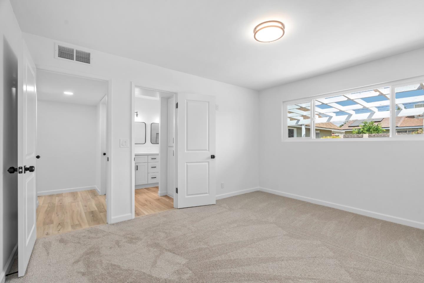 Detail Gallery Image 16 of 27 For 3221 Colgate Ln, Bakersfield,  CA 93306 - 4 Beds | 2 Baths