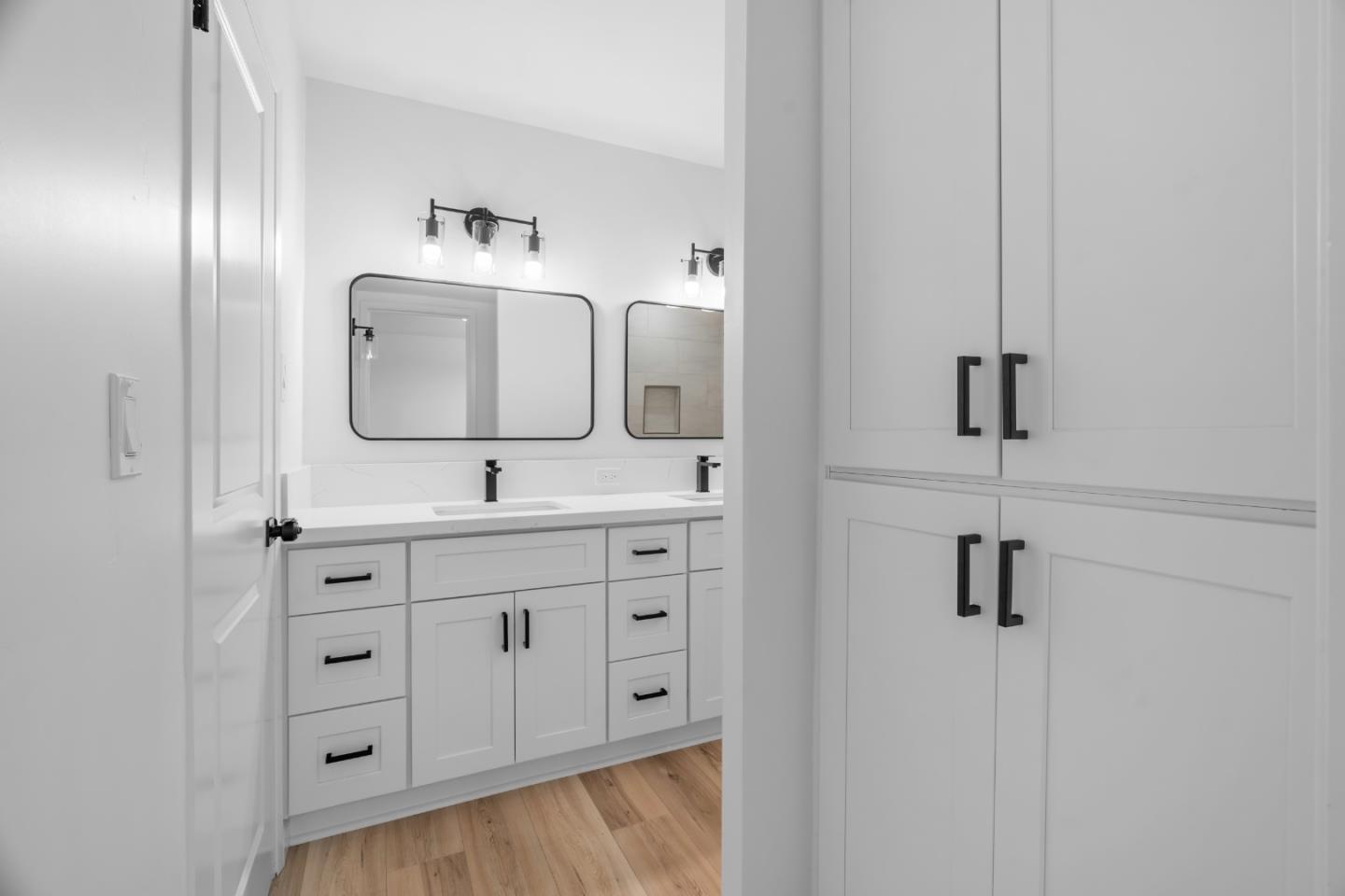 Detail Gallery Image 17 of 27 For 3221 Colgate Ln, Bakersfield,  CA 93306 - 4 Beds | 2 Baths