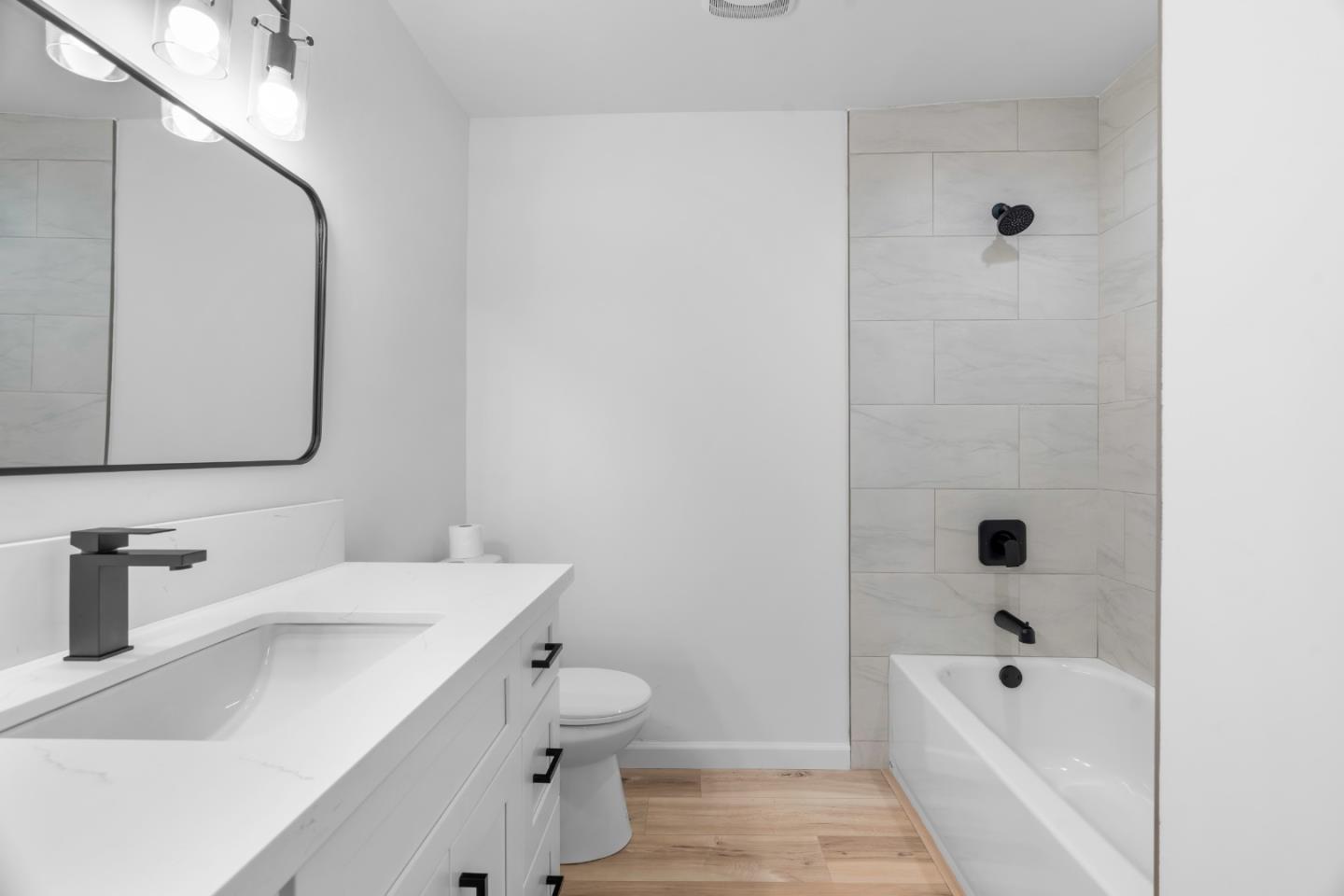 Detail Gallery Image 19 of 27 For 3221 Colgate Ln, Bakersfield,  CA 93306 - 4 Beds | 2 Baths