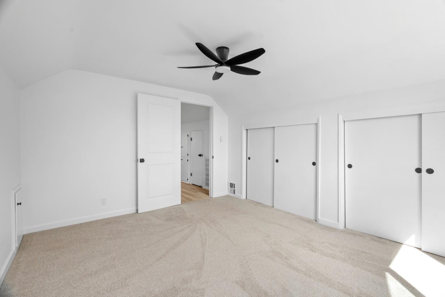 Detail Gallery Image 22 of 27 For 3221 Colgate Ln, Bakersfield,  CA 93306 - 4 Beds | 2 Baths