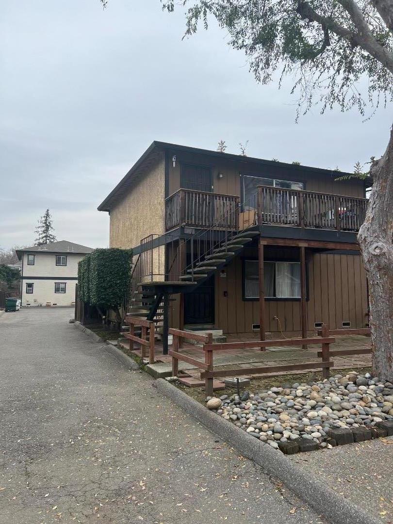 Front Image Thumbnail for ML82031913