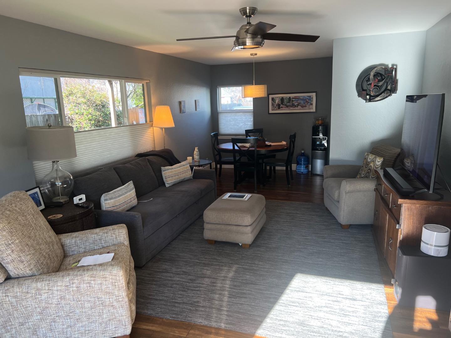 Detail Gallery Image 10 of 21 For 900 Villa Ave, San Jose,  CA 95126 - – Beds | – Baths