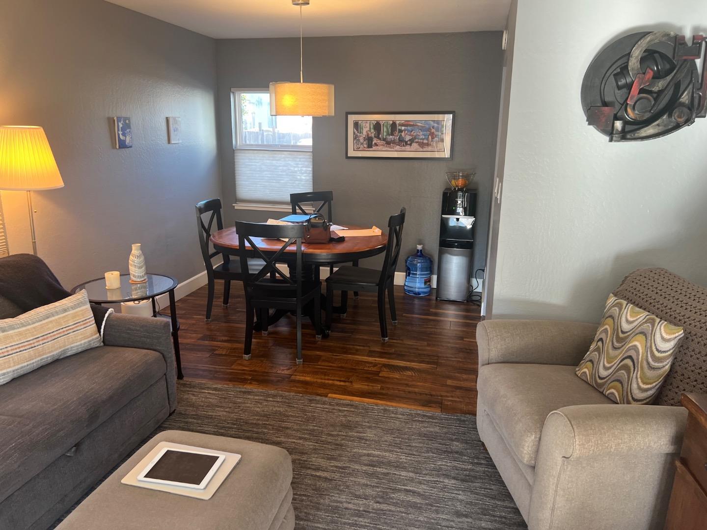 Detail Gallery Image 11 of 21 For 900 Villa Ave, San Jose,  CA 95126 - – Beds | – Baths