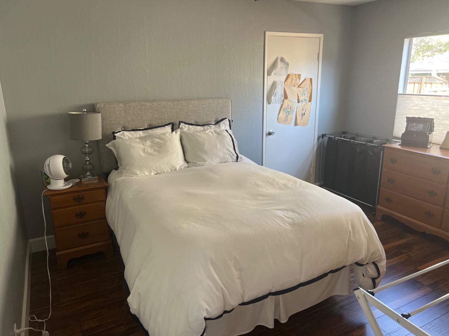 Detail Gallery Image 12 of 21 For 900 Villa Ave, San Jose,  CA 95126 - – Beds | – Baths