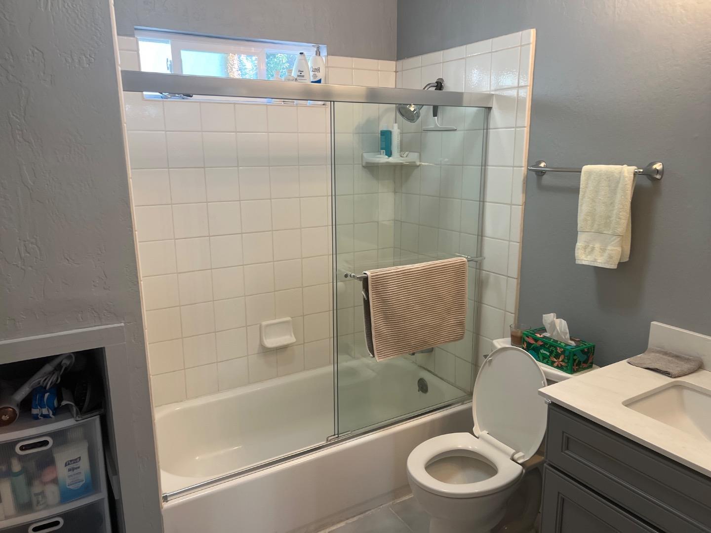 Detail Gallery Image 13 of 21 For 900 Villa Ave, San Jose,  CA 95126 - – Beds | – Baths