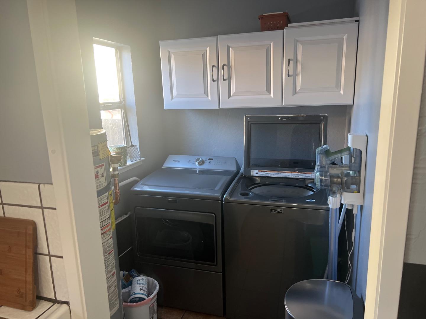 Detail Gallery Image 15 of 21 For 900 Villa Ave, San Jose,  CA 95126 - – Beds | – Baths