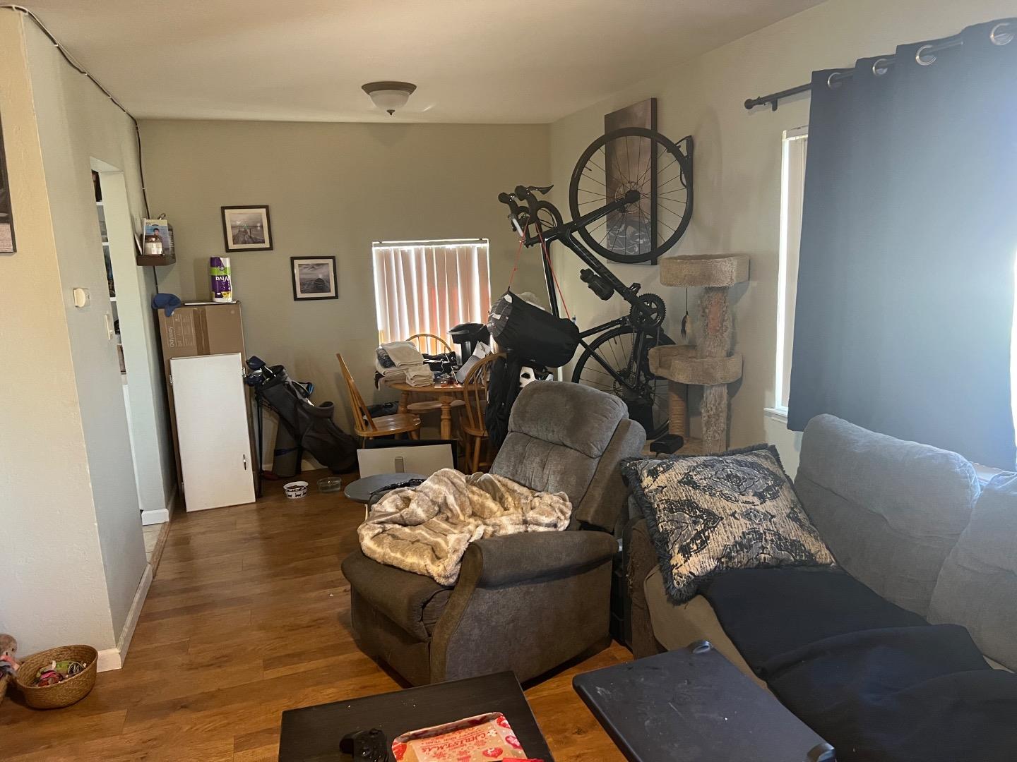 Detail Gallery Image 18 of 21 For 900 Villa Ave, San Jose,  CA 95126 - – Beds | – Baths