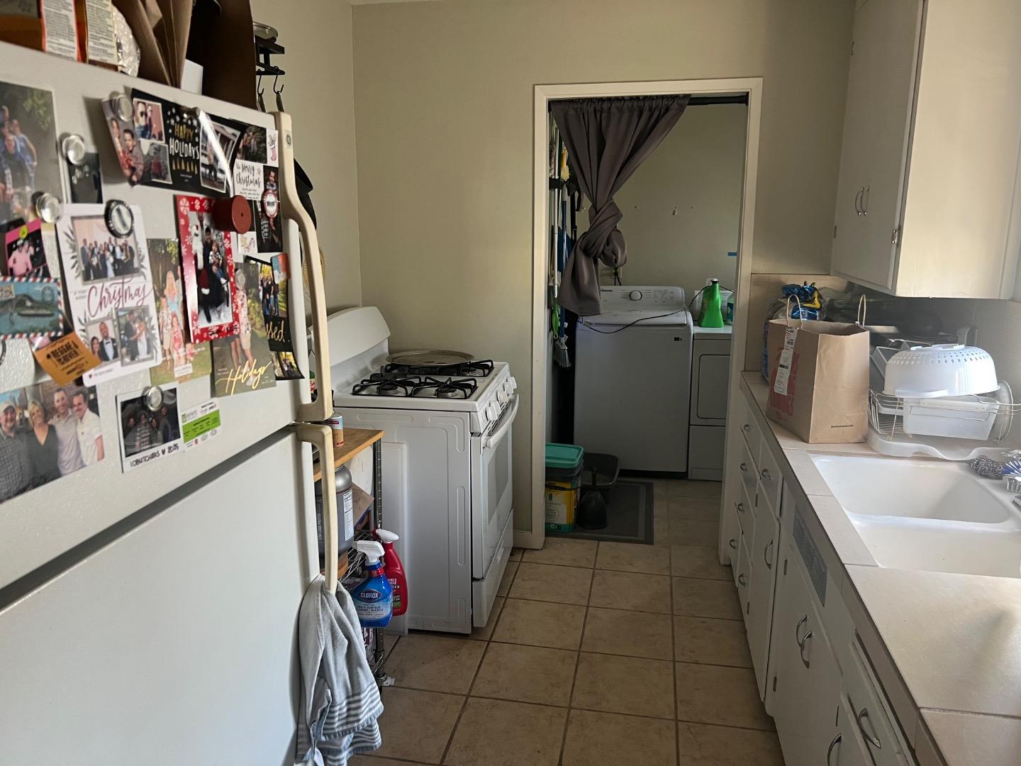 Detail Gallery Image 19 of 21 For 900 Villa Ave, San Jose,  CA 95126 - – Beds | – Baths