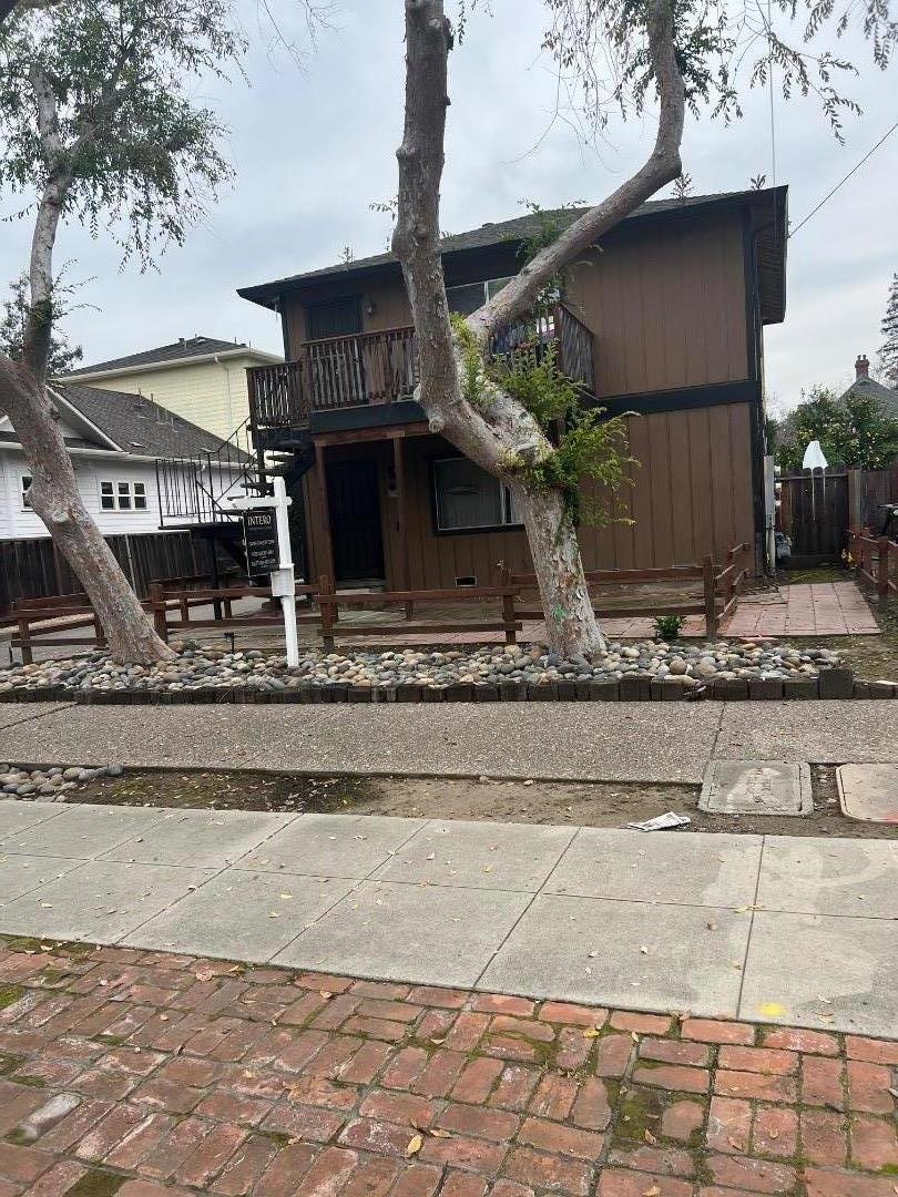 Detail Gallery Image 2 of 21 For 900 Villa Ave, San Jose,  CA 95126 - – Beds | – Baths