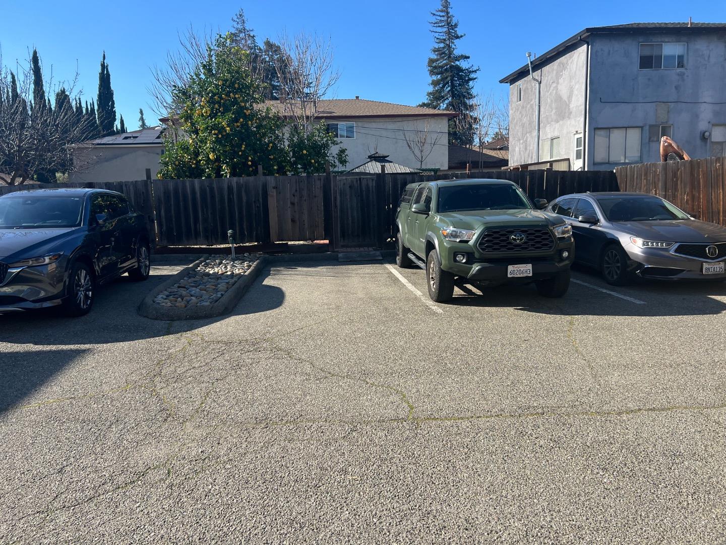 Detail Gallery Image 20 of 21 For 900 Villa Ave, San Jose,  CA 95126 - – Beds | – Baths