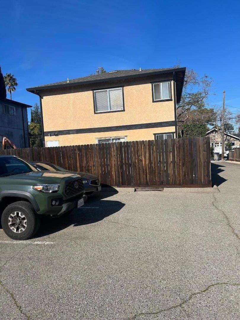 Detail Gallery Image 21 of 21 For 900 Villa Ave, San Jose,  CA 95126 - – Beds | – Baths