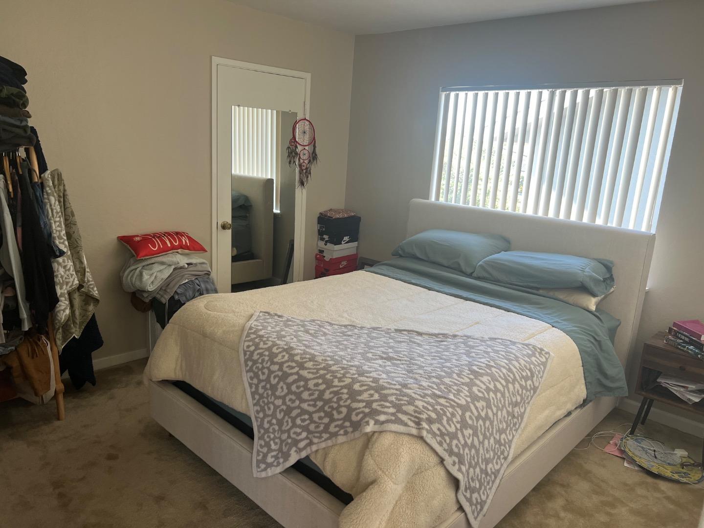 Detail Gallery Image 4 of 21 For 900 Villa Ave, San Jose,  CA 95126 - – Beds | – Baths