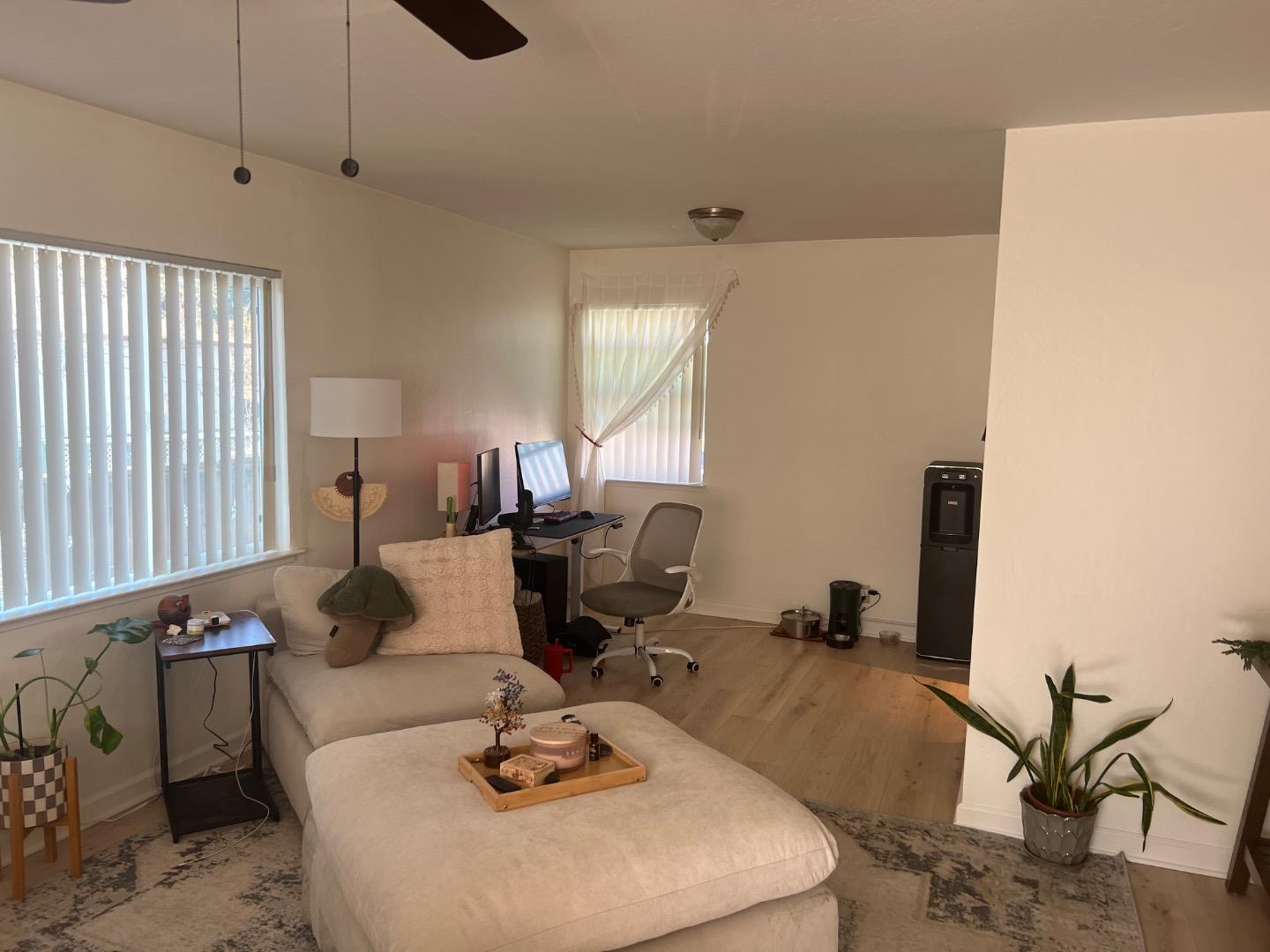 Detail Gallery Image 5 of 21 For 900 Villa Ave, San Jose,  CA 95126 - – Beds | – Baths