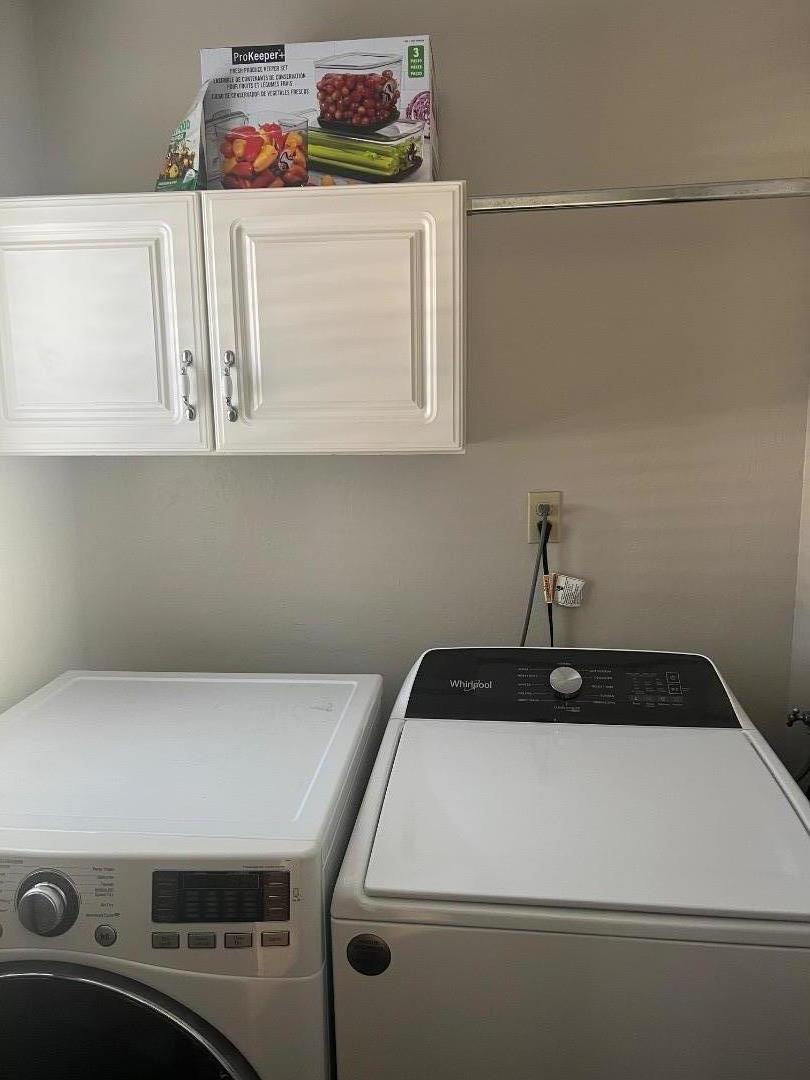 Detail Gallery Image 7 of 21 For 900 Villa Ave, San Jose,  CA 95126 - – Beds | – Baths