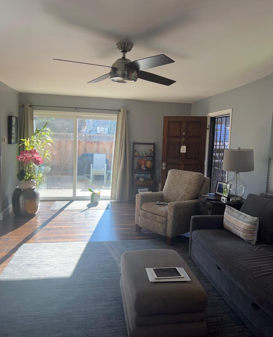 Detail Gallery Image 8 of 21 For 900 Villa Ave, San Jose,  CA 95126 - – Beds | – Baths