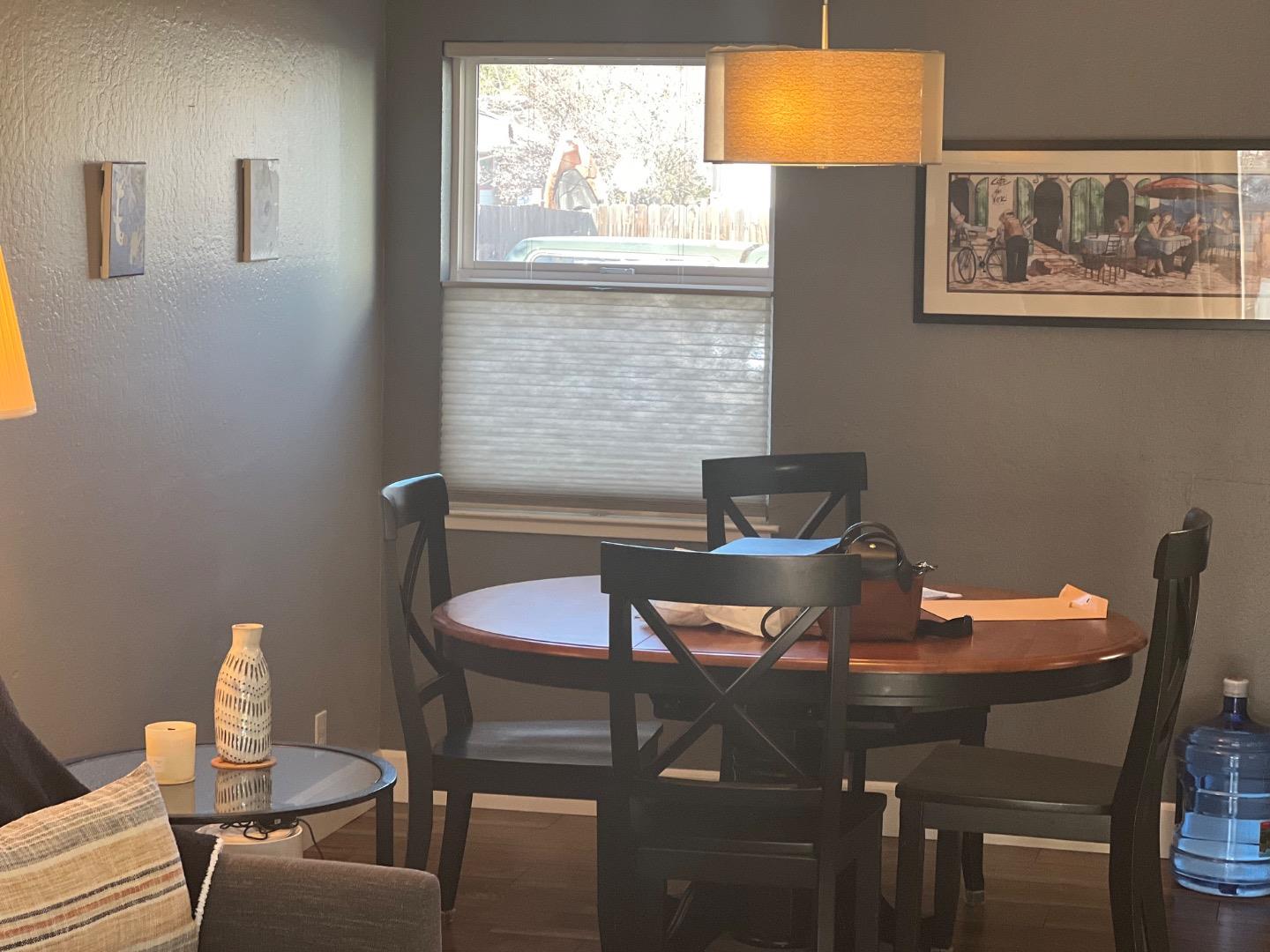 Detail Gallery Image 9 of 21 For 900 Villa Ave, San Jose,  CA 95126 - – Beds | – Baths